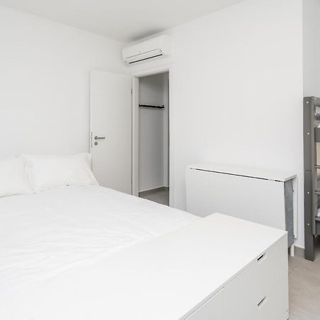 Le Betulle B&B Origlio Dış mekan fotoğraf